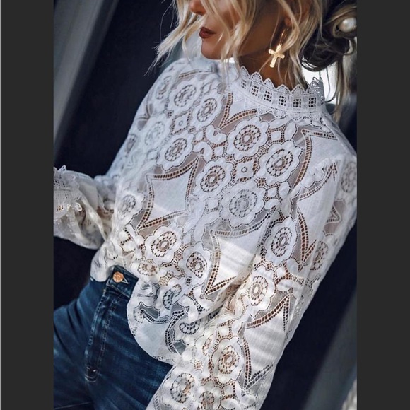 Zara - Picture 4 of 4